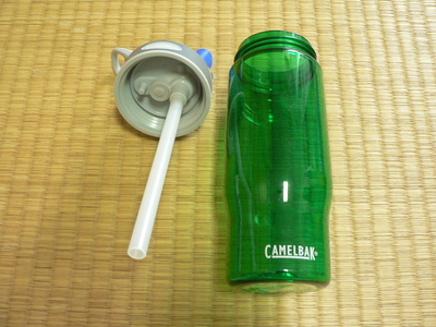 キャメルバック ベターボトル０．５Ｌ