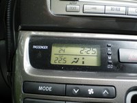 飛騨たかね野麦オートヴィレッジ