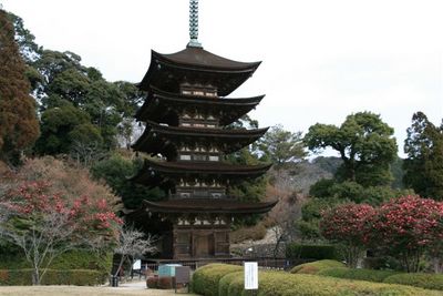 モノクロ初挑戦