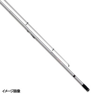 記念の品