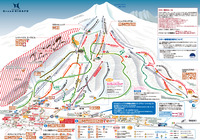 第三回スキー部はココで!