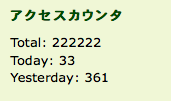 222222