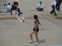 入賞