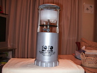 SOTO ST-L212