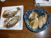 片添ケ浜AC  宮島編