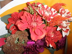 AoyamaFlowerMarket