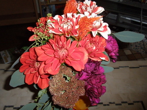 AoyamaFlowerMarket