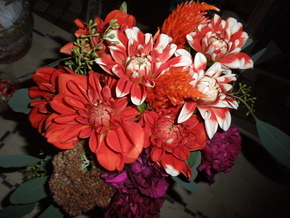 AoyamaFlowerMarket