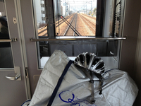 電車でGO〜