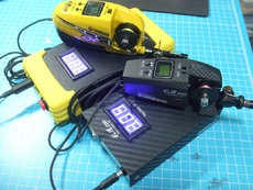 新製品登場 2016/09/06 20:17:55
