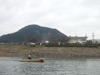 2015.3テスト2 2015/03/09 19:27:06
