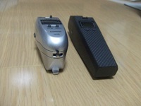フロント廻りを変更 2015/03/24 20:48:10