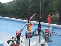 四半期まとめ 2015/07/08 12:08:29