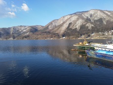 結局KIZAKI 2019/04/09 14:13:37
