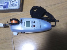 ストレス解消 2019/04/09 15:08:46