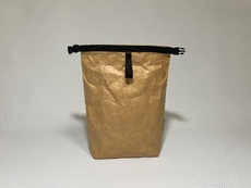 Garbage sack