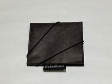 Minimal Wallet Tyvek®︎