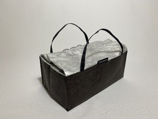 Tyvek®️ Container
