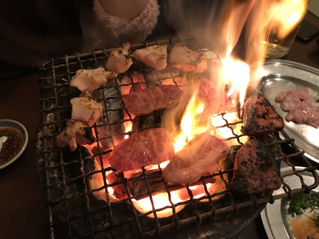 １人でできるもんっ③、女子雪中ソロキャンプ！　12月16日～17日