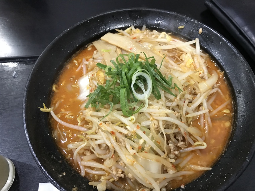 今年初の雪中キャンプ！エルム高原家族旅行村11月25日～26日