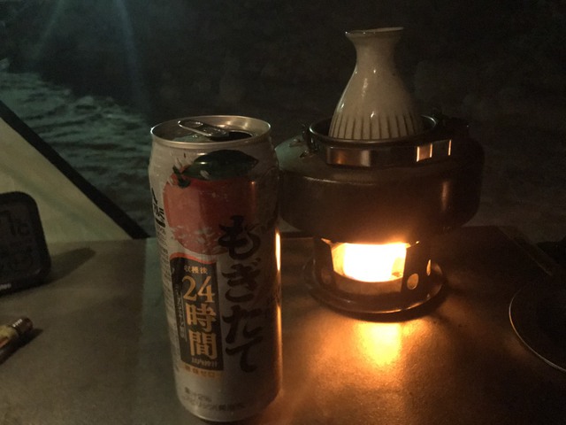 １人でできるもんっ④女子雪中ソロキャンプ！１２月２３日～２５日