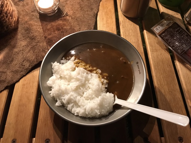 一人でできるもんっ、女子ソロキャンデビュー！白滝高原キャンプ場８月１３日～８月１４日