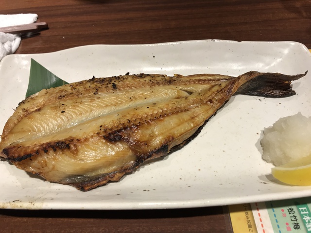 2週連続低気圧、キャンプ行けないね‥‥よし！知床行こう。11月18日～11月20