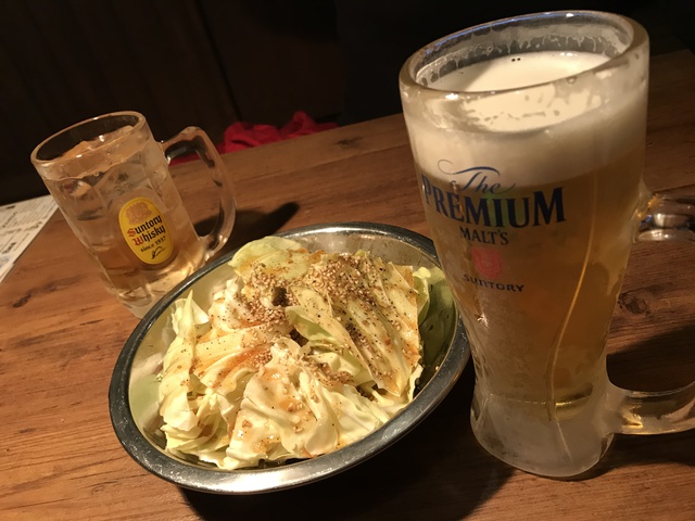 2週連続低気圧、キャンプ行けないね‥‥よし！知床行こう。11月18日～11月20