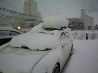 2016シーズン開幕 2015/12/31 16:38:59