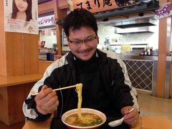 ヒラスズキ爆釣を求めて　ファースト