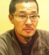 チームバナナとオマケでボートシーバス
