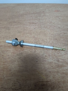 プロックスのラインリムーバー　糸巻き器を改良してみた
