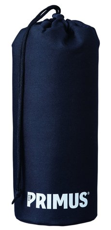 ガスカートリッジバッグ