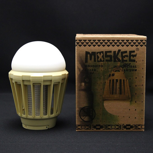 MOSKEE(モスキー) Mushpod Lampshade マッシュポッド ランプシェード