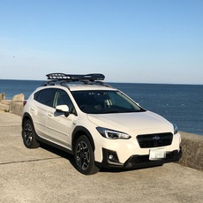 【ベストアイテム2020上半期】スバルXV
