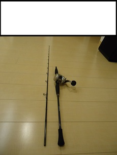 準備（スロージギング） 2016/07/10 06:06:04
