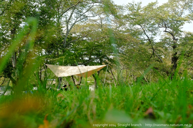 Four Seasons Outdoor 仙台 利府の芋煮会は モリリン加瀬沼公園 追加あり