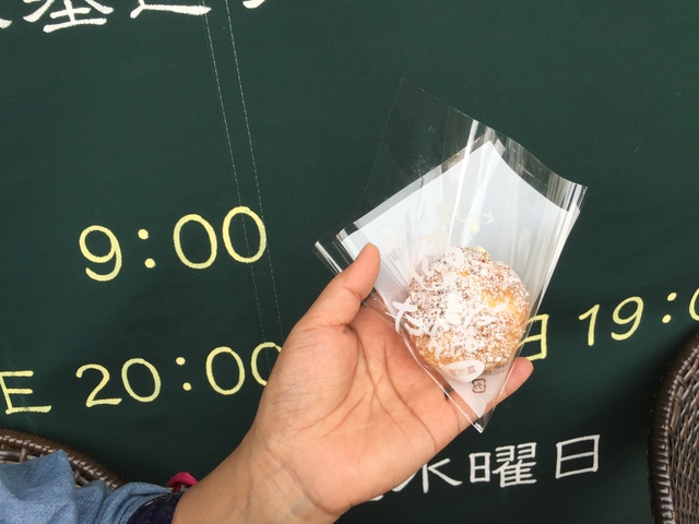 熊本・阿蘇神社参拝！