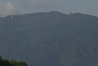 タクマー/Takumar 300mm f4 2015/07/28 14:03:40