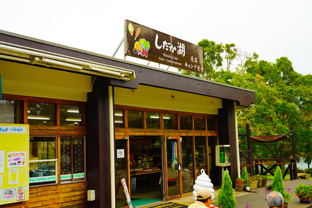 【キャンパーの聖地】別府キャンプ！！