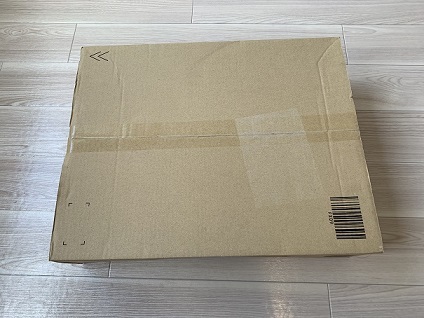 new!!!キャンプ用のわんちゃんゲージ