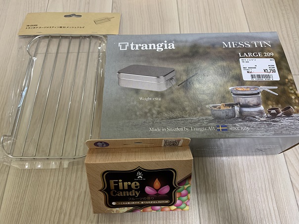 「L-breath　新宿店」に突撃！！！