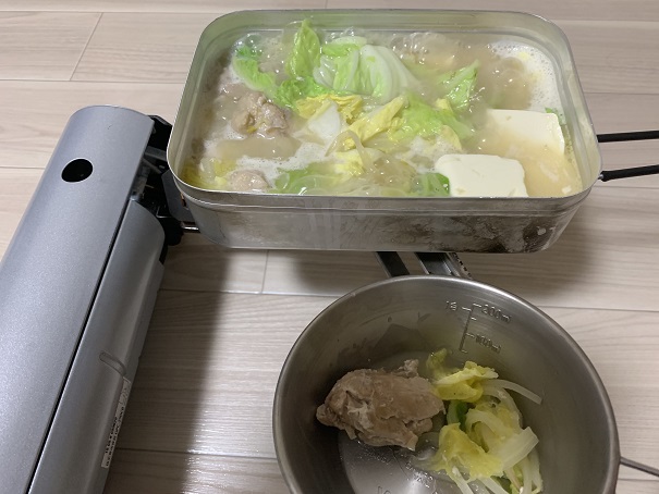 すっかり台風一過ですね