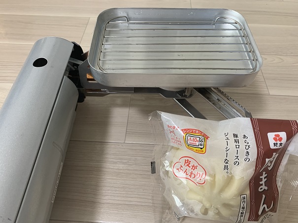 すっかり台風一過ですね
