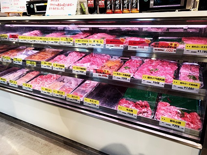 フェリー再び！徳島→大分