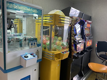 フェリー再び！徳島→大分