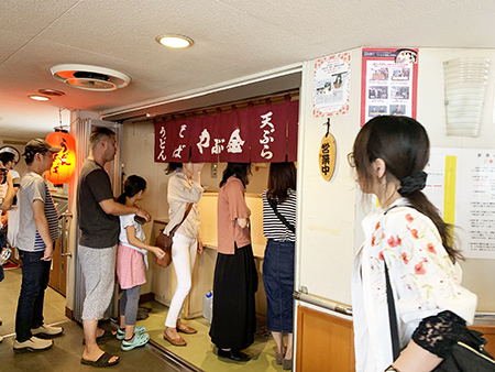 【鹿児島】ぎゅっと詰込み観光！