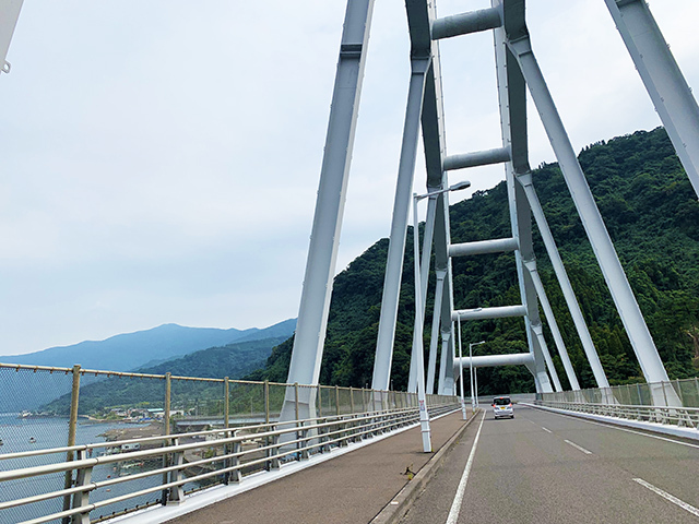 【鹿児島】ぎゅっと詰込み観光！