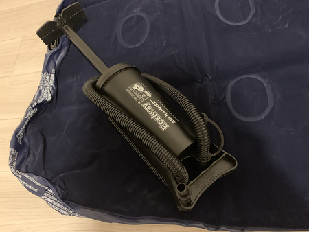 サイバーマンデーの商品が届いた！