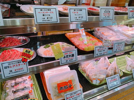 年の瀬キャンプ、ふもとっぱらへ！
